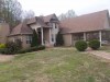 237 Tuckahoe, Jackson