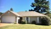 295 Old Oak Circle