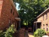 1364 Campbell St #22