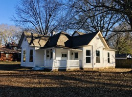 168 Arlington Ave