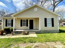 117 Pine Drive