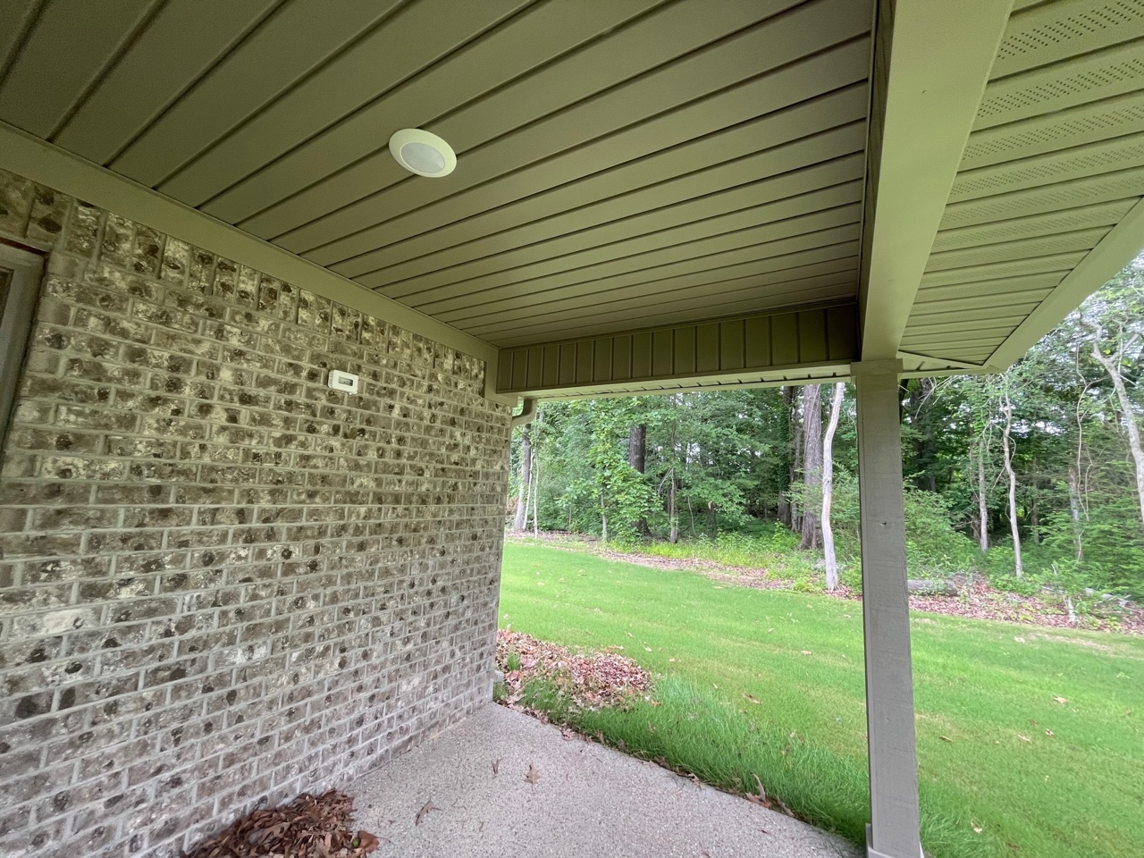 104 Brookwood TC Property Management & Rentals Jackson, TN Home