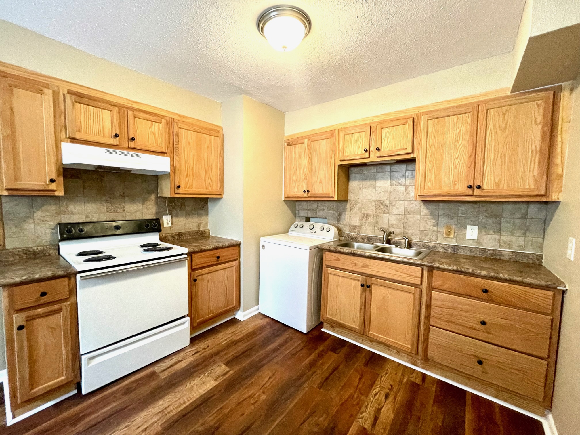 591 Westview (Humboldt) TC Property Management & Rentals Jackson