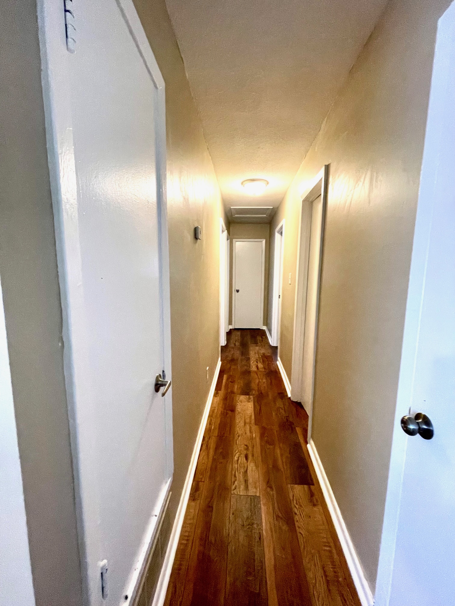 591 Westview (Humboldt) TC Property Management & Rentals Jackson